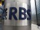First arrest in forex scandal: Former RBS trader held on suspicion of rigging £3.5trillion foreign exchange market