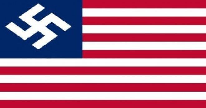 Real_flag_USA