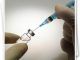 Is the truth finally emerging about whooping cough vaccines?