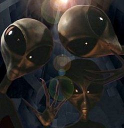 alien-abduction-i10