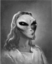 alien-jeebus