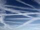 Suzanne Maher & Michael Murphy - Chemtrails and Psychosocial Control