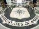 Torture 'experts' paid $81million by the CIA