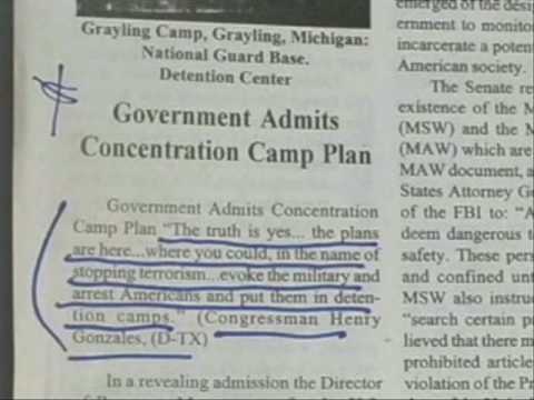 concentration-camp-article