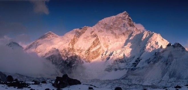 himalayan-mountains-640px