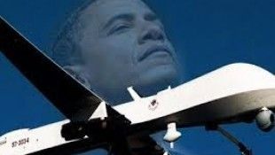Massacre in Pakistan: Fallout from Obama’s Drone Campaign
