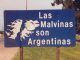 UK worried over Russia, Argentina ties