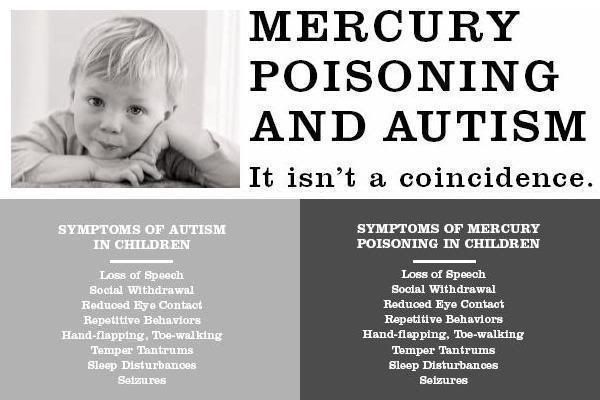 mercury-poisoning-and-autism