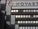 Novartis' Flu Vaccine declared safe following 19 deaths in Italy