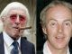 Savile's friend, DJ Ray Teret guilty of raping underage girls