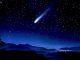 UK awaits annual Geminid meteor display