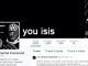ISIS Hack of Pentagon Accounts Traced Back to Maryland