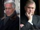 Jeffrey Epstein: The billionaire paedophile with links to Bill Clinton, Kevin Spacey, Robert Maxwell – and Prince Andrew
