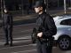 Arab means terrorist? Spain beefs up security in wake of Paris attacks