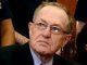 Alan Dershowitz says ‘anti-Israeli zealots are loving’ accusations against him
