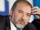 Lieberman Threatens To ‘Dismantle’ ICC