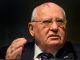 US dragging Russia into new Cold War which could get hot - Gorbachev