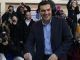 Anti-austerity Syriza party wins Greek parliamentary elections