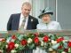 The Royal Family are exempt from Freedom of Information requests and can veto BBC programmes