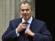 House of Lords told Tony Blair 'could face war crimes charges' over Iraq War