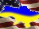 US Announces Plans to Deploy Military Advisers to Ukraine