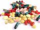 Big Pharma’s Plan to Destroy the Vitamin-Herbal Supplement Industry