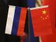 China and Russia to launch new credit rating agency in 2015