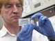 British drug company ships experimental Ebola vaccine to Liberia