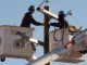 Smart grid powers up privacy worries