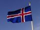 Iceland to Withdraw EU Application
