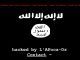 Municipal websites in France hacked, replaced with ISIS flag