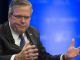 Eye on 2016? Jeb Bush resigns from board posts
