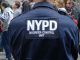 The NYPD is Essentially Refusing to do Its Job and Yet New York Hasn’t Collapsed into Chaos