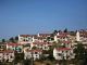 Israel to Divert Military Budget to Settlement Expansion