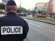 Grenades thrown at a mosque in Le Mans, west of Paris - reports