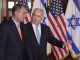 US should arrest Netanyahu if he shows up to address congress - Politician