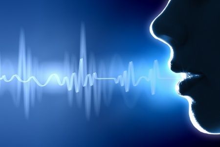 High-Tech Voice Recognition Software To Be Used By Military