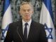 Peace Envoy Tony Blair Blackmailing Hamas