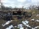 Terrified Debaltsevo residents leave shelters after Kiev troops’ pullout
