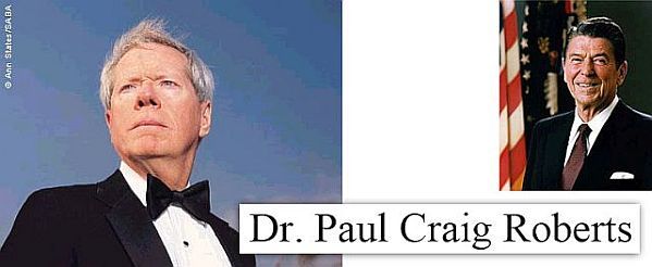 Dr.-Paul-Craig-Roberts