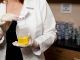 A dozen states consider drug testing welfare applicants
