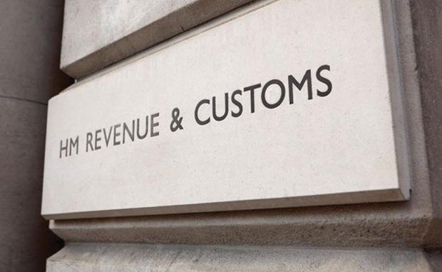 People at risk of losing tax credits after being wrongly accused of cheating
