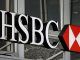 Rotten Core of Banking’ Exposed: Global Outrage Follows HSBC Revelations