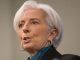 Christine Lagarde -Ukraine to get $40 billion, including $17.5 billion from IMF
