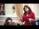 Naomi Wolf Reveals How & Why Fake News Stories Are Created & Pushed (Video)