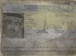 Passport-of-Saeed-al-Ghamdi