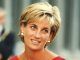 Director claims BBC axed ‘dynamite’ Diana footage amid fears of upsetting monarchy