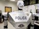 As Early as 2016, Robot Cops Will Be Patrolling Your Streets