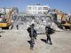 World's rabbis call on Israel to halt demolition of Palestinian homes