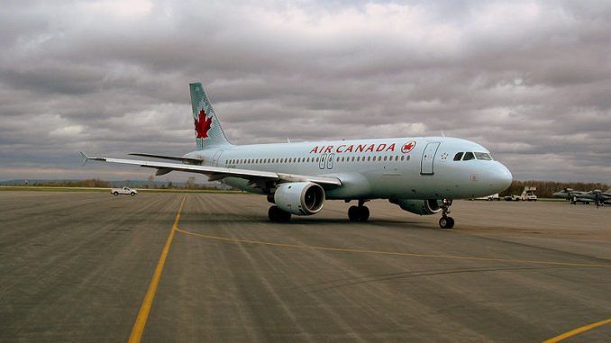 Air_Canada_Airbus_A320